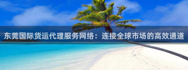 尊龙网页