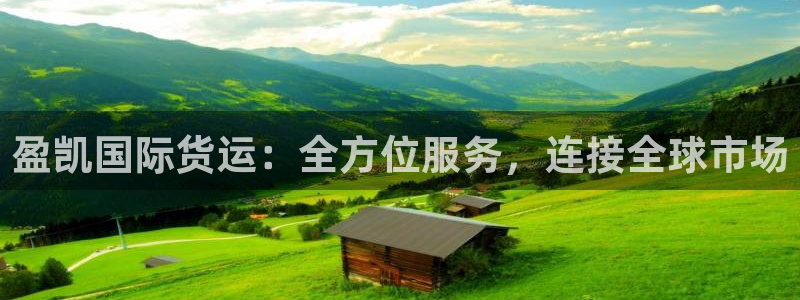 尊龙d88官网so问来就送38