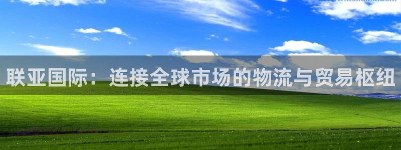 尊龙凯时有没有出不了款的情况