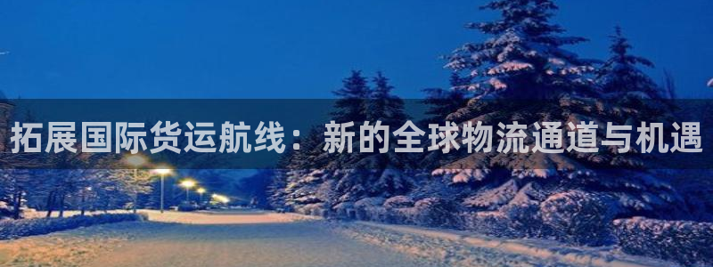 尊龙人生就是博登陆