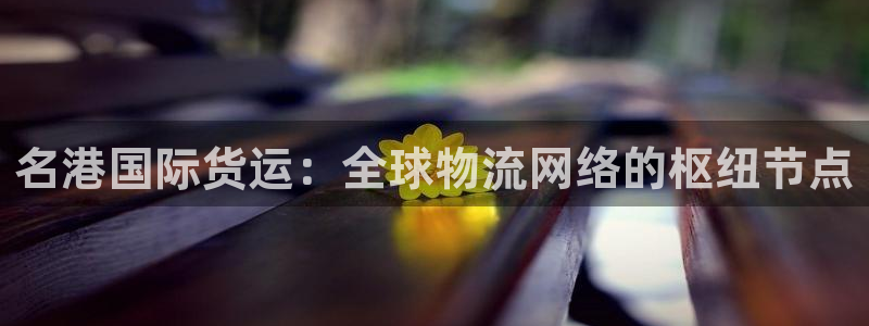 尊龙人生就是博旗舰厅