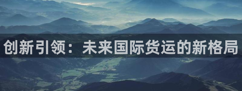 尊龙凯时人生就是搏!平台