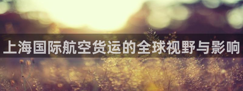 z6com尊龙凯时