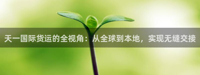 尊龙凯时企业文化