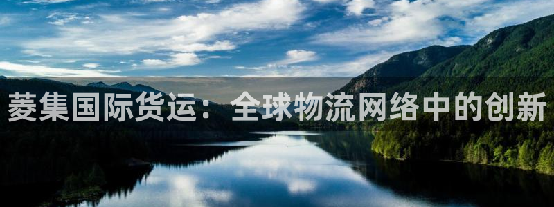 尊龙人生就是博AG