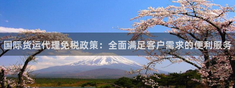 尊龙人生就是博旧版网址