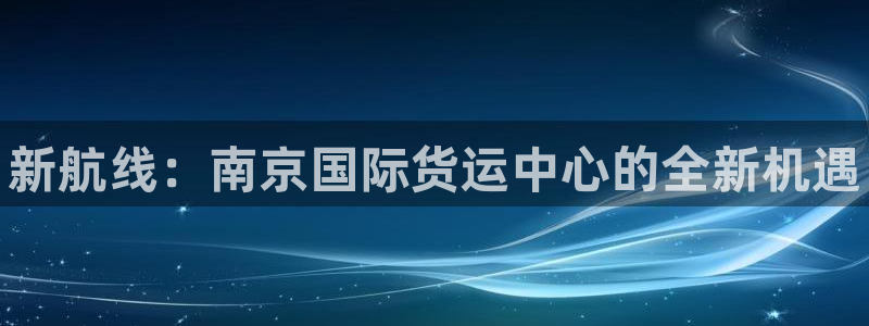 尊龙凯时法拉币