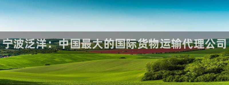 尊龙凯时一人生就是博登入