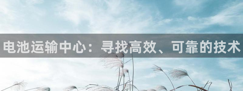 尊龙凯时ag旗舰厅登陆