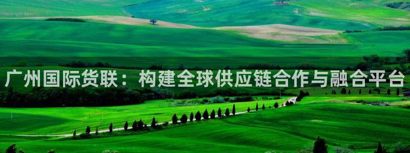 尊龙人生就是博AG