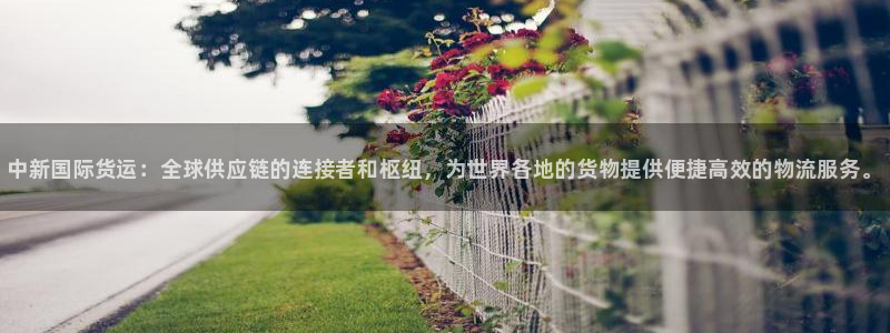 尊龙凯时里面的洗码