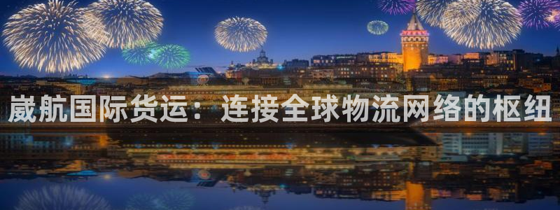 尊龙平台有谁玩过