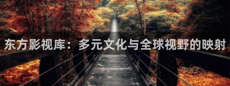 777米奇影888：东方影视库：多元文化与全球视野的映射
