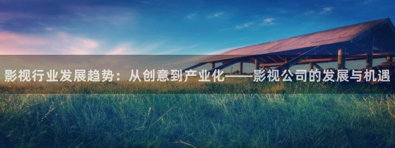 米奇影院久久精品